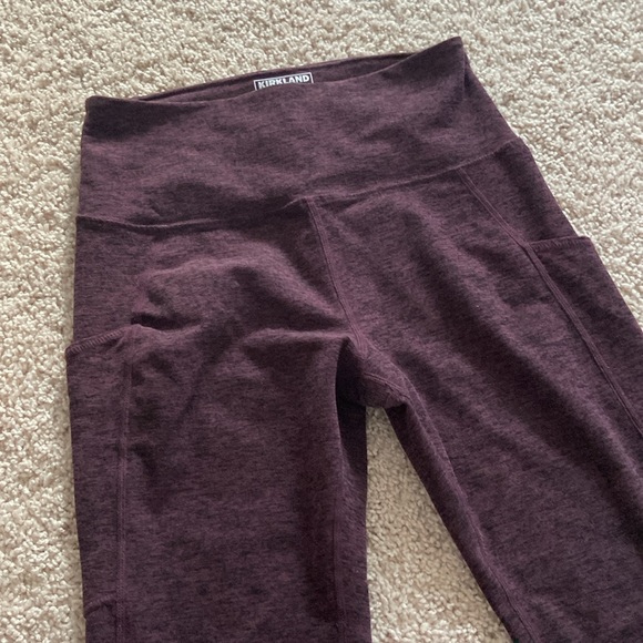 Workout leggings bundle. S - Picture 4 of 10